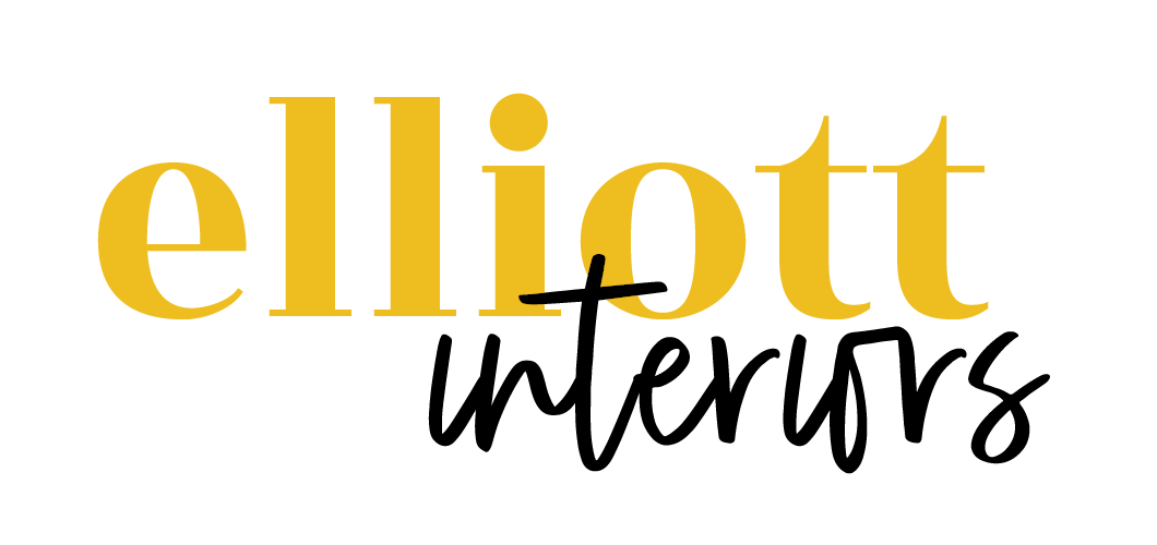 elliott interiors logo